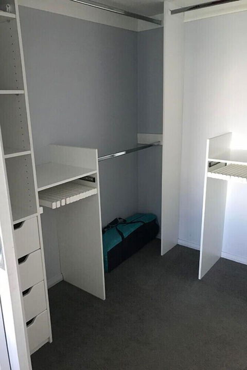 Seaview Retreat - Accommodation Brisbane 4