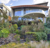 Whale View - Accommodation Brisbane