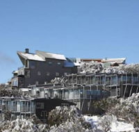 K2 Unit 11 - Accommodation Brisbane
