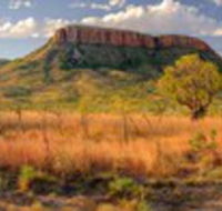 El Questro Emma Gorge Resort - Accommodation Brisbane