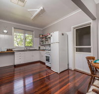 Sandy Lake Farm - Accommodation Brisbane