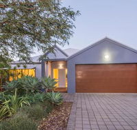 Daves Digs - Accommodation Brisbane