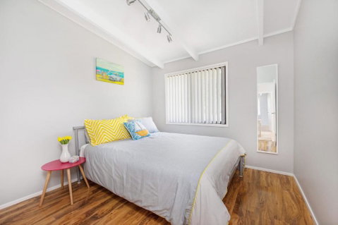 White Sands Mollymook - Accommodation Brisbane 3