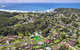 White Sands Mollymook - thumb 6
