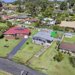 White Sands Mollymook - Accommodation Brisbane 1