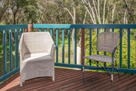 Havys Home - Accommodation Brisbane 6