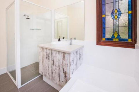 Havys Home - Accommodation Brisbane 1