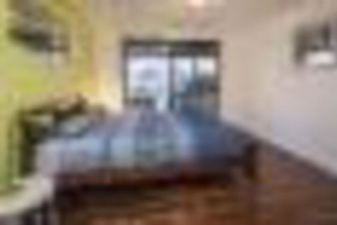 Blue Cottage - Accommodation Brisbane 2