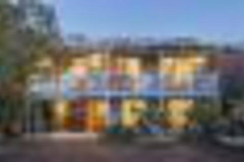 Blue Cottage - Accommodation Brisbane 5