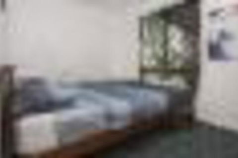 Blue Cottage - Accommodation Brisbane 6