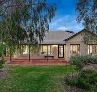Shady Sheas - Accommodation Brisbane