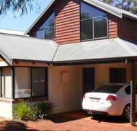 Ngulla Maya - Accommodation Brisbane