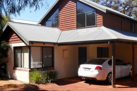 Ngulla Maya - Accommodation Brisbane 0