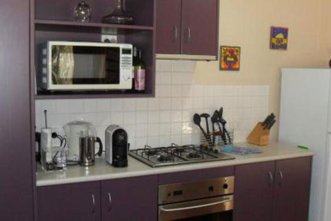 Ngulla Maya - Accommodation Brisbane 3
