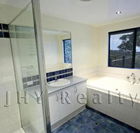 Eagle Vista - Accommodation Brisbane