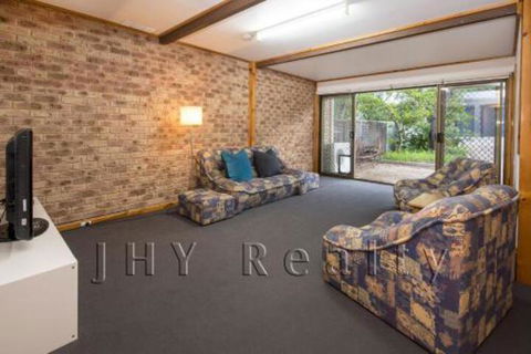 Coastal Cottage - Accommodation Brisbane 3