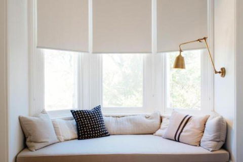 Flash Jacks Of Gundagai - Accommodation Brisbane 2