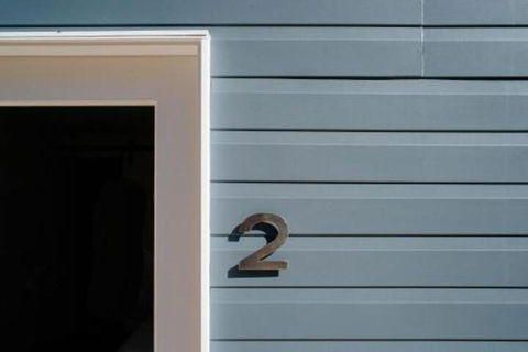 Flash Jacks Of Gundagai - Accommodation Brisbane 4