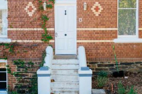 Flash Jacks Of Gundagai - Accommodation Brisbane 5