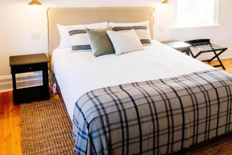Flash Jacks Of Gundagai - Accommodation Brisbane 6