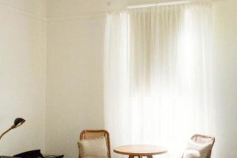 Flash Jacks Of Gundagai - Accommodation Brisbane 0