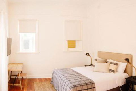Flash Jacks Of Gundagai - Accommodation Brisbane 3