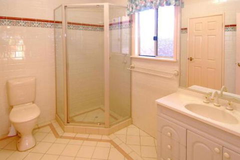 Rosewood Cottage - Accommodation Brisbane 5