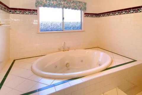 Rosewood Cottage - Accommodation Brisbane 7
