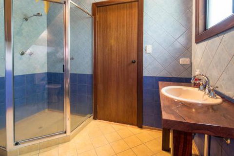 Annies Retreat - Accommodation Brisbane 5