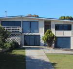 Gabbadah Beach House - Accommodation Brisbane