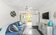 MOLLYMOOK BEACH COTTAGE - thumb 4