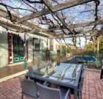 Central Charm - Accommodation Brisbane