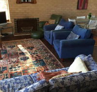 Sand n Sun Beach House - Accommodation Brisbane