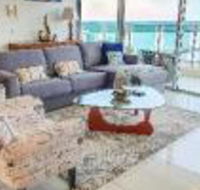 ZEN by THE WATER Darwins Premier Family Retreat - Accommodation Brisbane