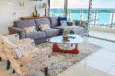 ZEN By THE WATER Darwins Premier Family Retreat - Accommodation Brisbane 0