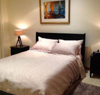 The Villa on Pine Tree - Accommodation Brisbane