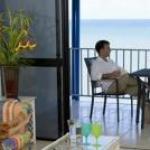 Absolute Beachfront With Million Dollar Views - Accommodation Brisbane 0