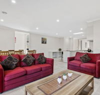 Point Cook Villas - Accommodation Brisbane