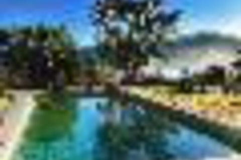 Country Cabin With Amazing Views - Accommodation Brisbane 6