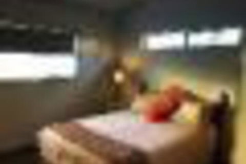 Country Cabin With Amazing Views - Accommodation Brisbane 4