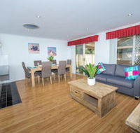 Ajax Avenue 2 / 35 Nelson Bay - Accommodation Brisbane