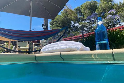 Apollo Motel Parkes - Accommodation Brisbane 3