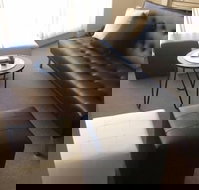 Serviced Apartments Sydney - Accommodation Brisbane