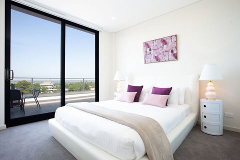 Crows Nest 17 - Accommodation Brisbane 3