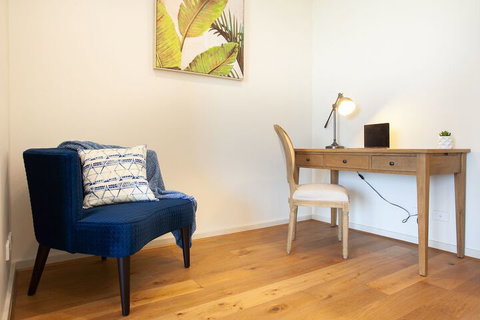 Crows Nest 17 - Accommodation Brisbane 6