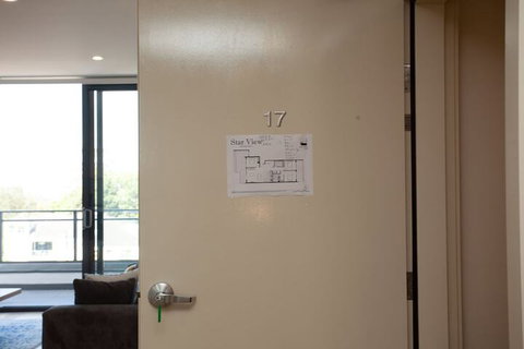 Crows Nest 17 - Accommodation Brisbane 5
