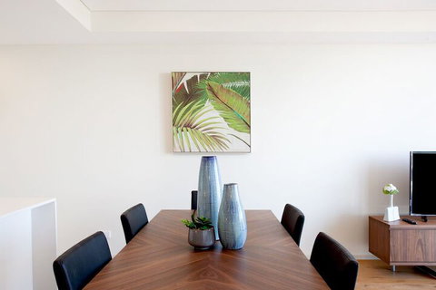 Crows Nest 17 - Accommodation Brisbane 7