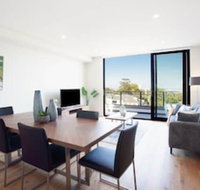 Crows Nest 17 - Accommodation Brisbane
