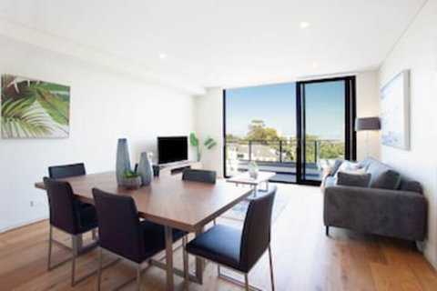 Crows Nest 17 - Accommodation Brisbane 0