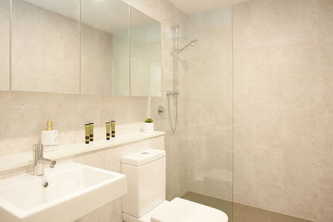 Crows Nest 6 - Accommodation Brisbane 7